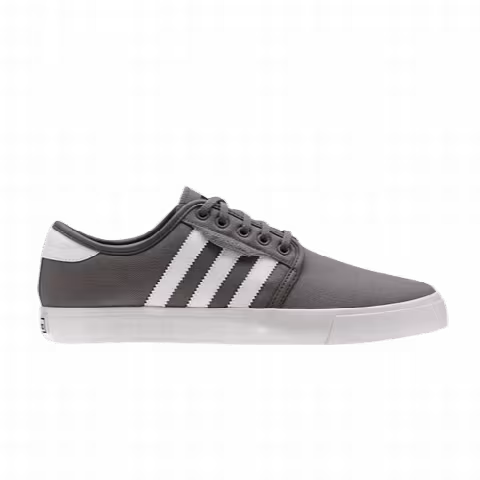 Adidas Seeley