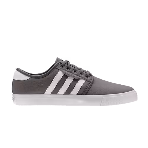 Adidas Seeley
