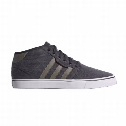 Adidas Seeley Mid Shoes