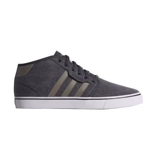 Adidas Seeley Mid Shoes