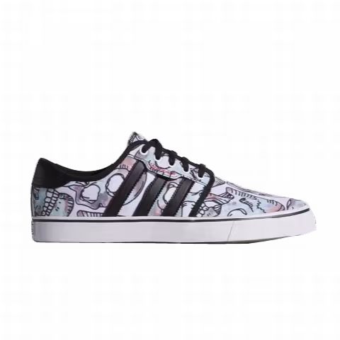 Adidas SEELEY