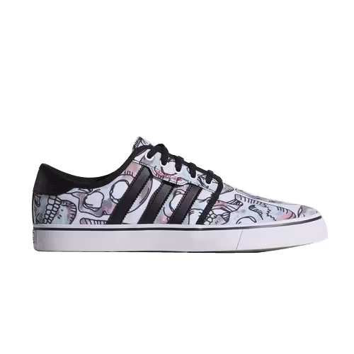 Adidas SEELEY