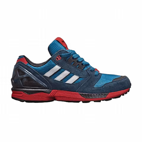 Adidas ZX 8000
