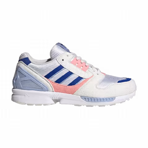 Adidas ZX 8000 'Team Royal Glory Pink'
