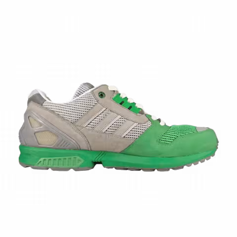 Adidas Zx 8000 'Goodfoot'