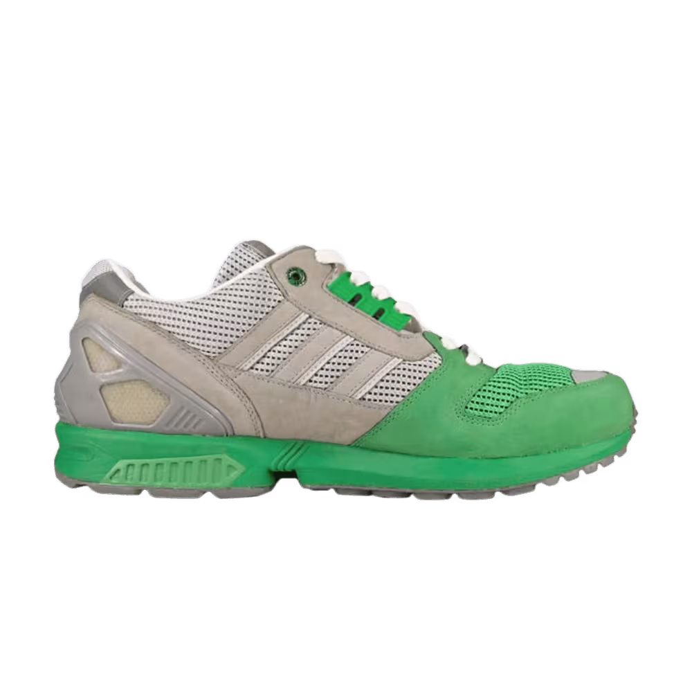 Adidas Zx 8000 Goodfoot