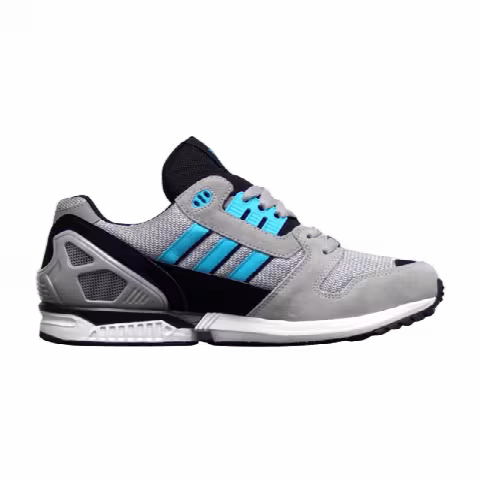 Adidas Zx 8000
