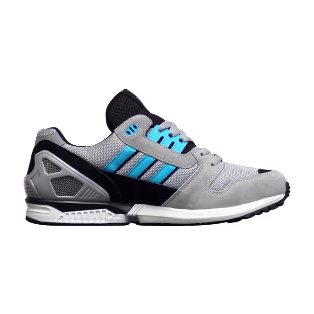 Adidas Zx 8000