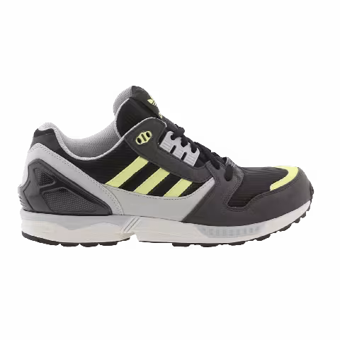 Adidas ZX 8000