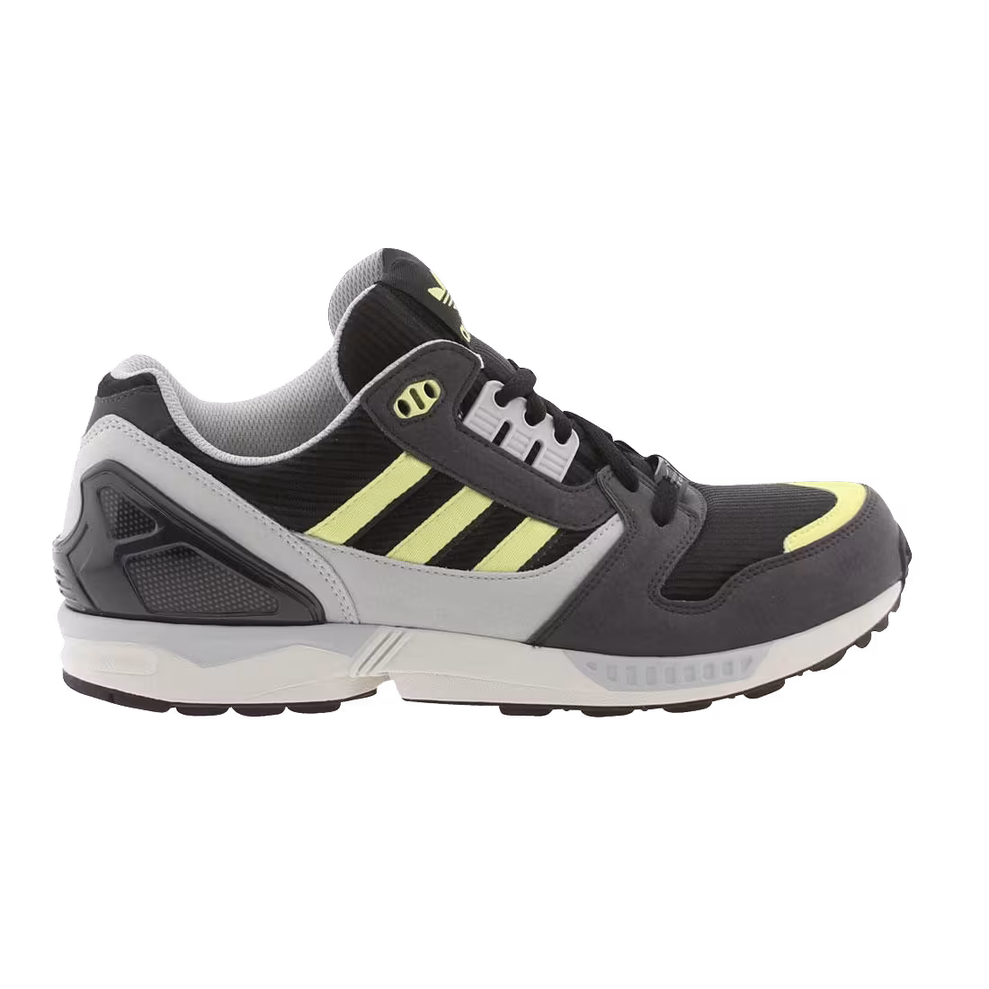 Adidas ZX 8000