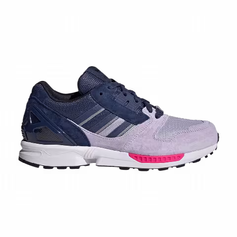 Adidas Wmns ZX 8000 'Paars Tint'