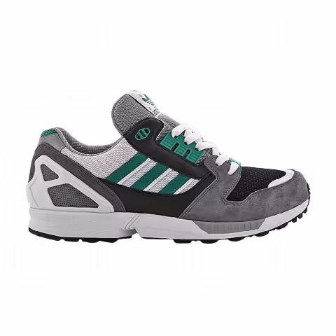 Mita x adidas ZX 8000 'Japan Pack'