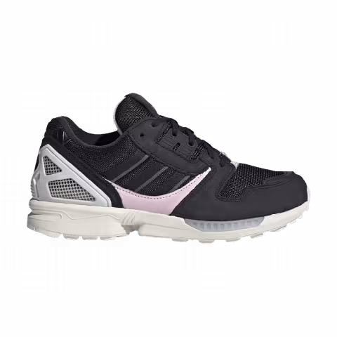 Adidas Wmns ZX 8000 'Black Clear Pink'