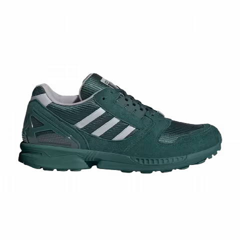 Adidas ZX 8000 'Collegiate Green'