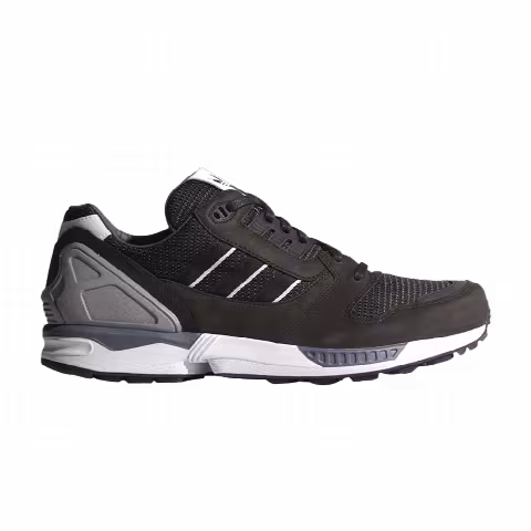 Adidas ZX 8000 Alpha Fall Of Wall