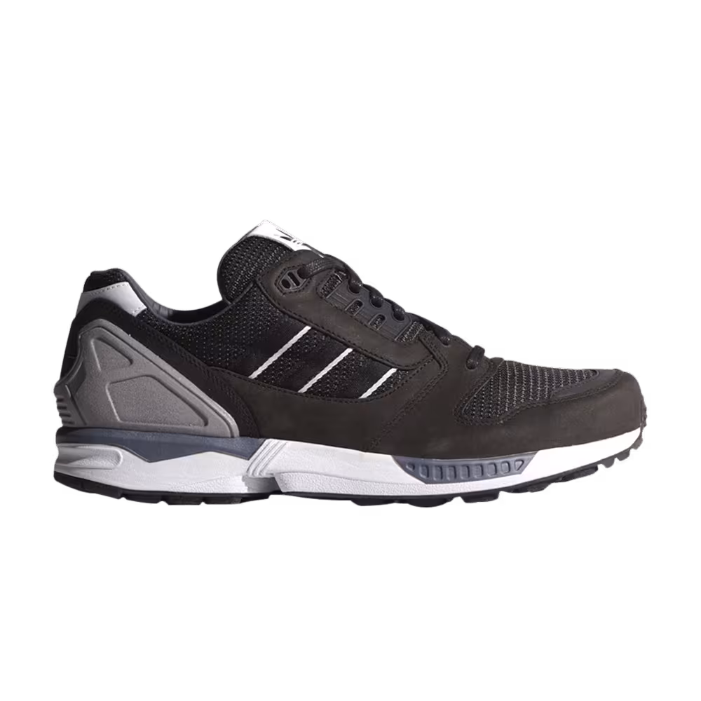 Adidas ZX 8000 Alpha Fall Of Wall