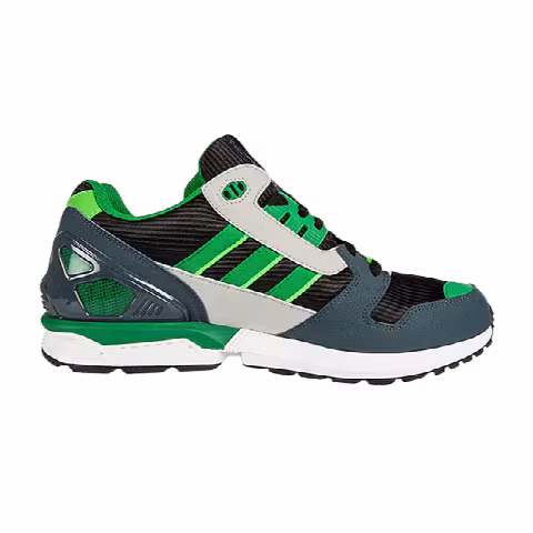 Adidas ZX 8000
