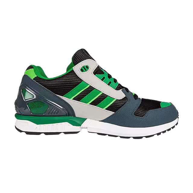 Adidas ZX 8000