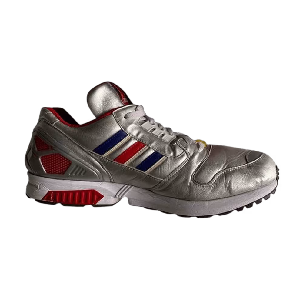 Adidas ZX 8000 O-Store Range