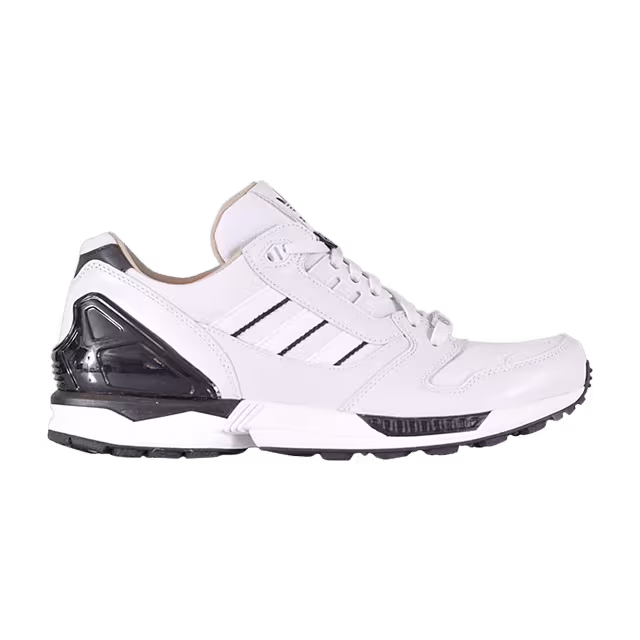 Adidas ZX 8000 Charlie Fall Of Wall