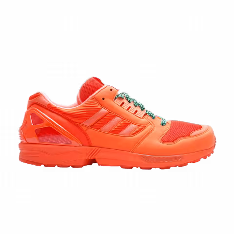 Adidas Zx 8000 Undefeated 'Undefeated'