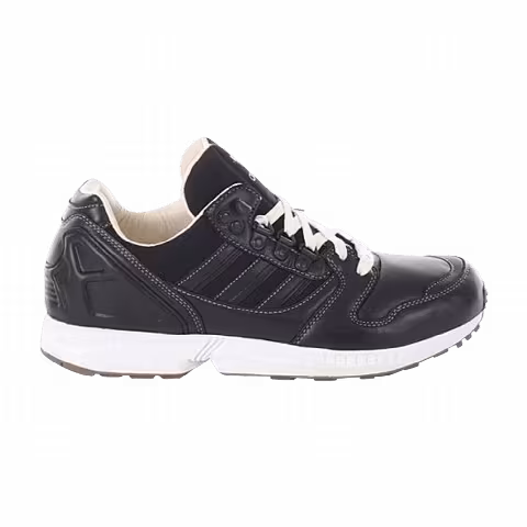 Adidas ZX 8000 'Black'