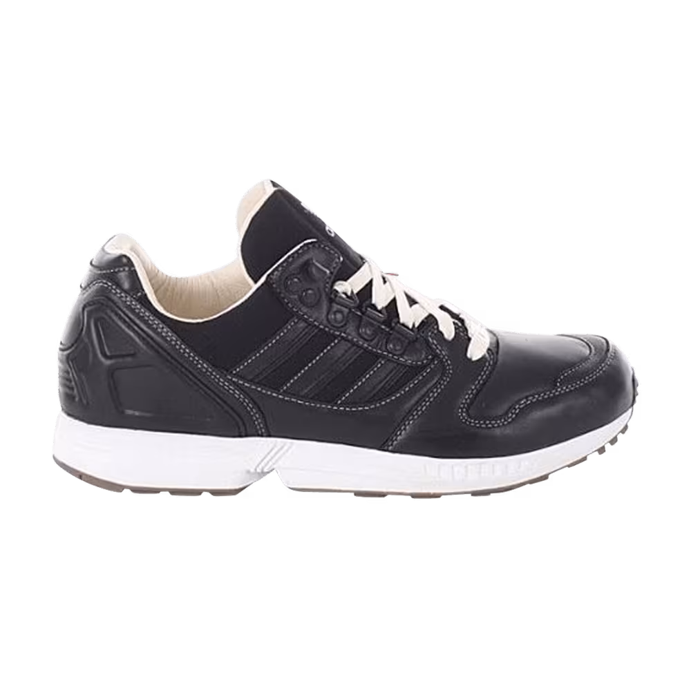 Adidas ZX 8000 Black
