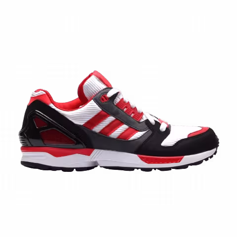 Adidas Zx 8000