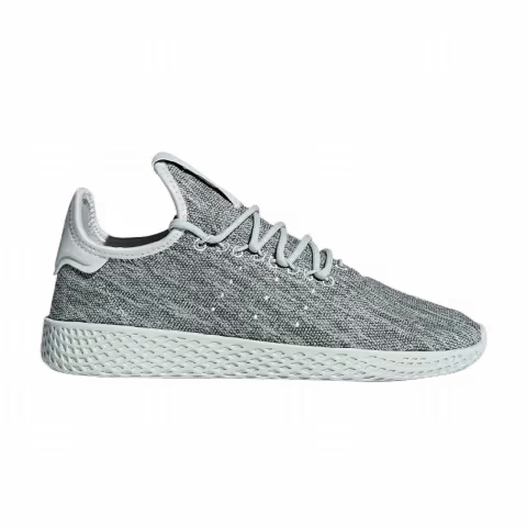 Pharrell x adidas Wmns Tennis Hu 'Dip-Dyed'