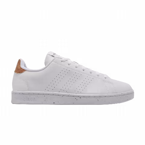 Adidas Advantage 'Sustainable'