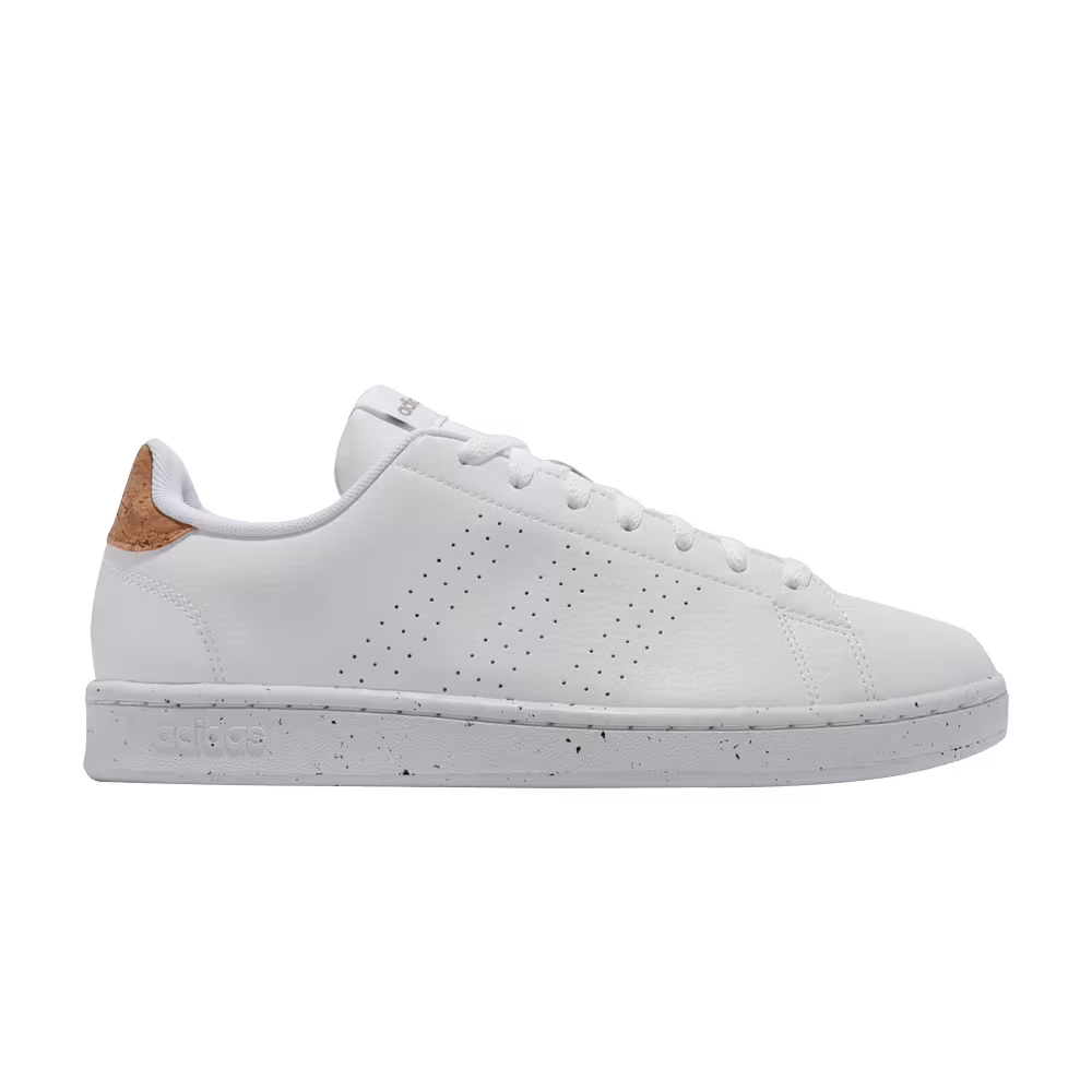 Adidas Advantage Sustainable