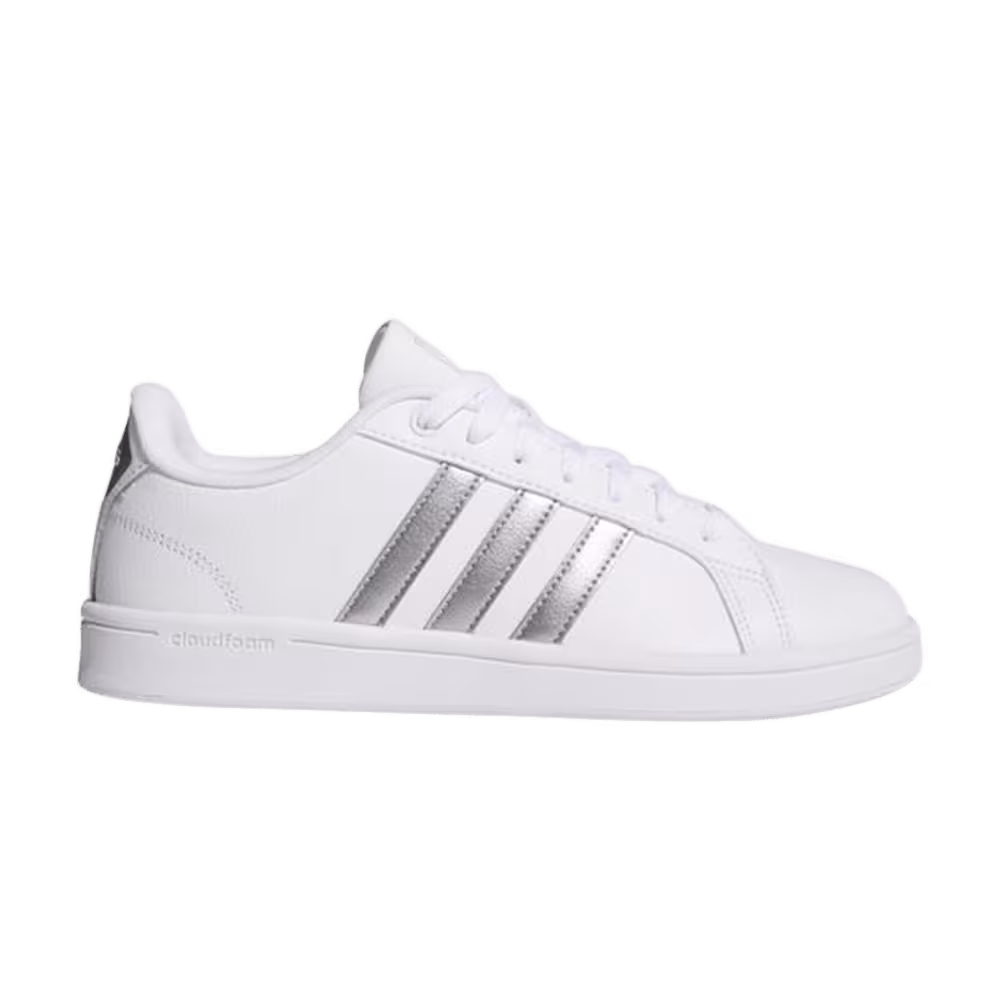 Adidas Women's Cloudfoam Advantage