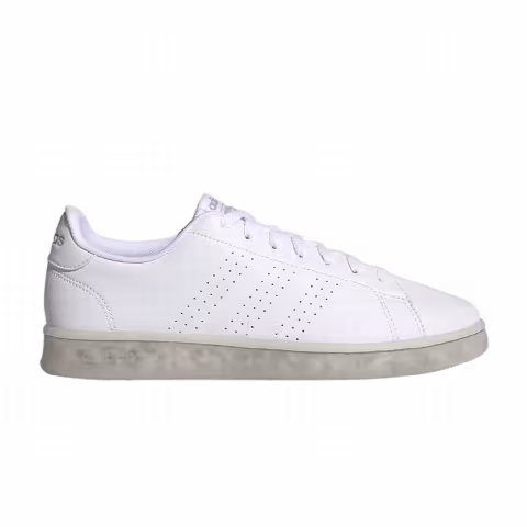Adidas Advantage Eco 'White'