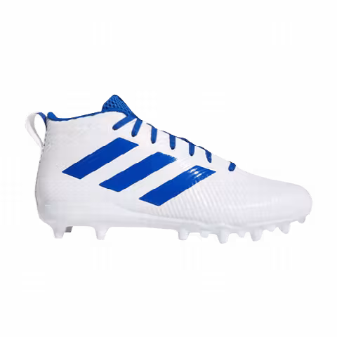 Adidas Freak Ghost 'White Royal'