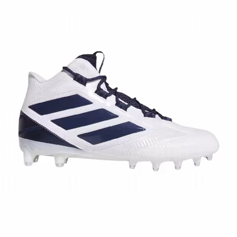 Adidas Freak Carbon Mid 'Collegiate Navy White'
