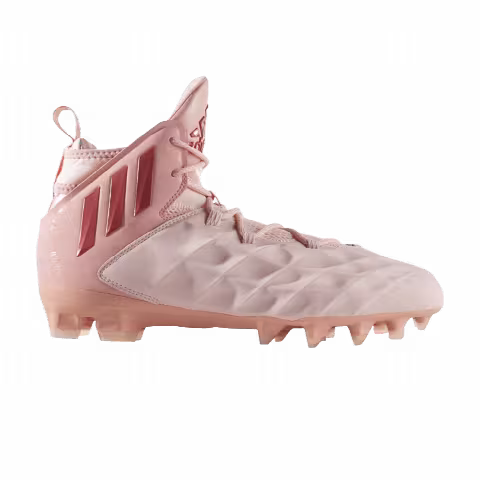 Adidas Freak LAX Mid 'Icey Pink'