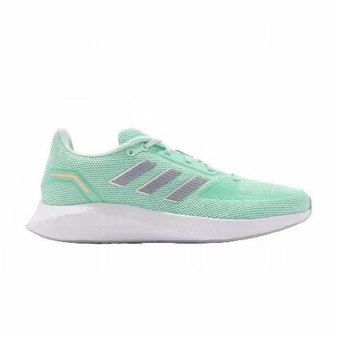 Adidas Runfalcon 2.0 'Clear Mint'