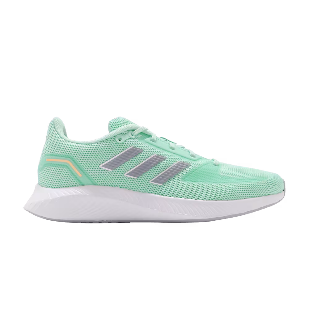 Adidas Runfalcon 2.0 Clear Mint