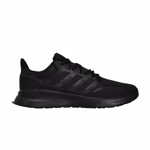 Adidas Runfalcon 'Core Black'