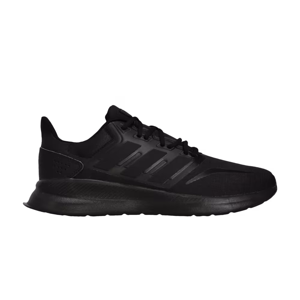 Adidas Runfalcon Core Black