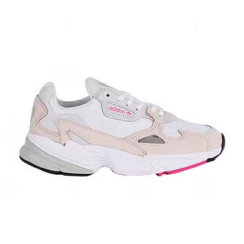 Adidas Wmns Falcon 'Ice Pink'
