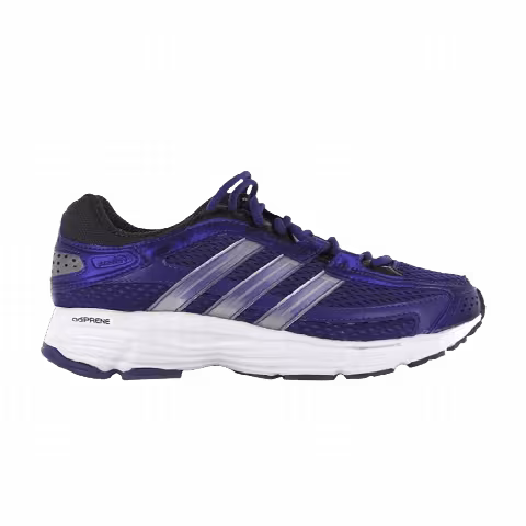 Adidas Falcon Elite 'Blue'