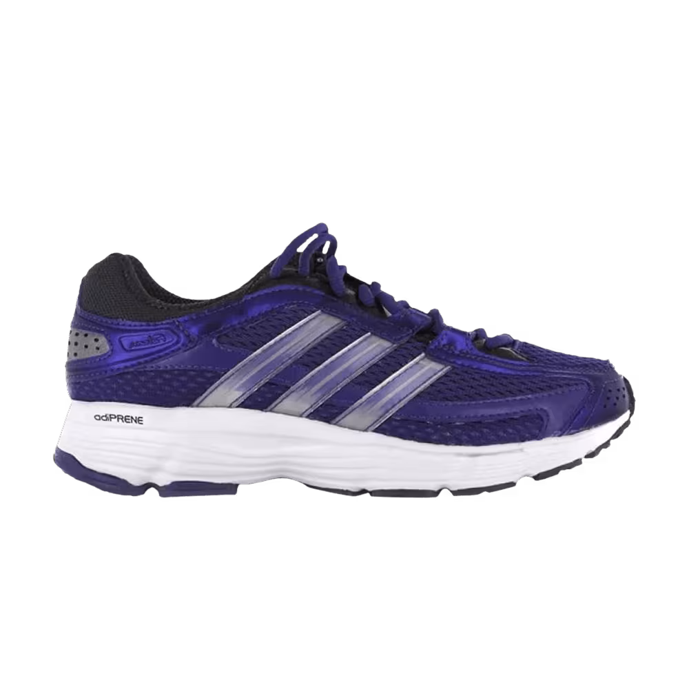 Adidas Falcon Elite Blue