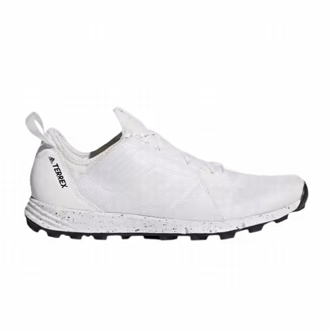 Adidas Terrex Agravic Speed 'Non Dyed'