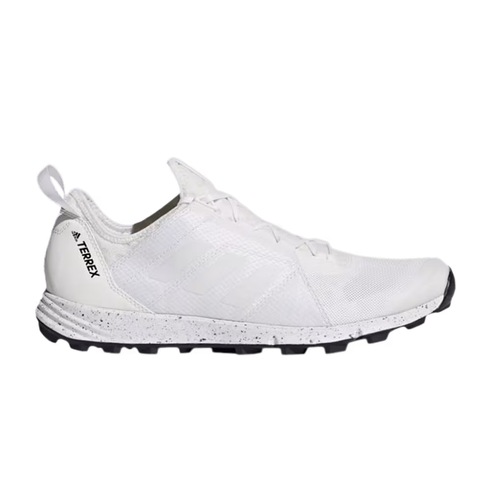 Adidas Terrex Agravic Speed Non Dyed