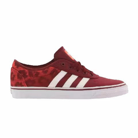 Adidas Adi Ease