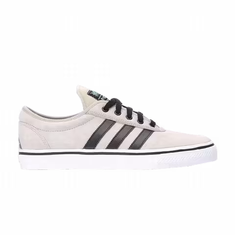 Welcome x adidas Adi Ease ADV 'Mist Stone'