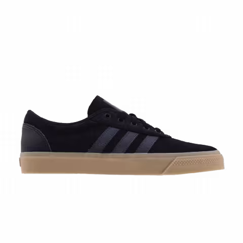 Adidas Adi Ease 'Black Gum'