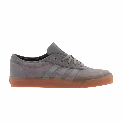 Adidas Adi Ease