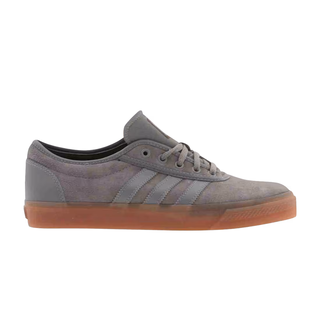 Adidas Adi Ease